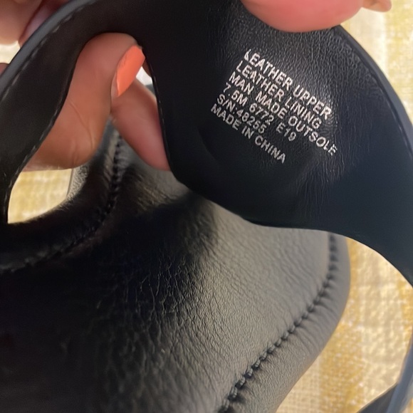 Tory Burch - Picture 4 of 4